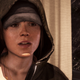 Illustration for article titled These Game Images Are emBeyond/em Stunning